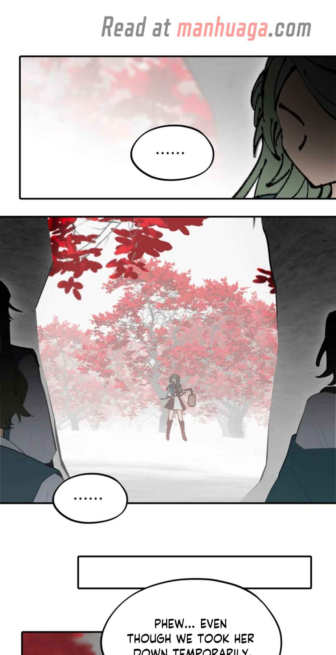 Chapter 43 - Page 2