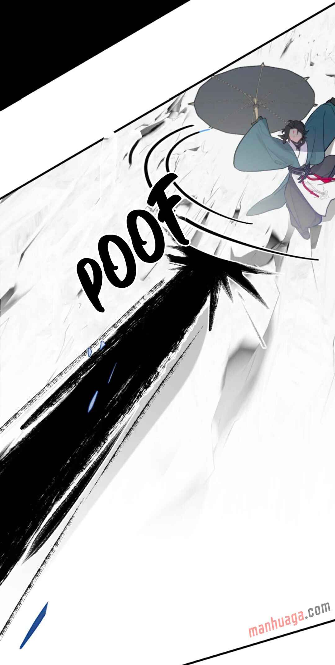 Chapter 43 - Page 20