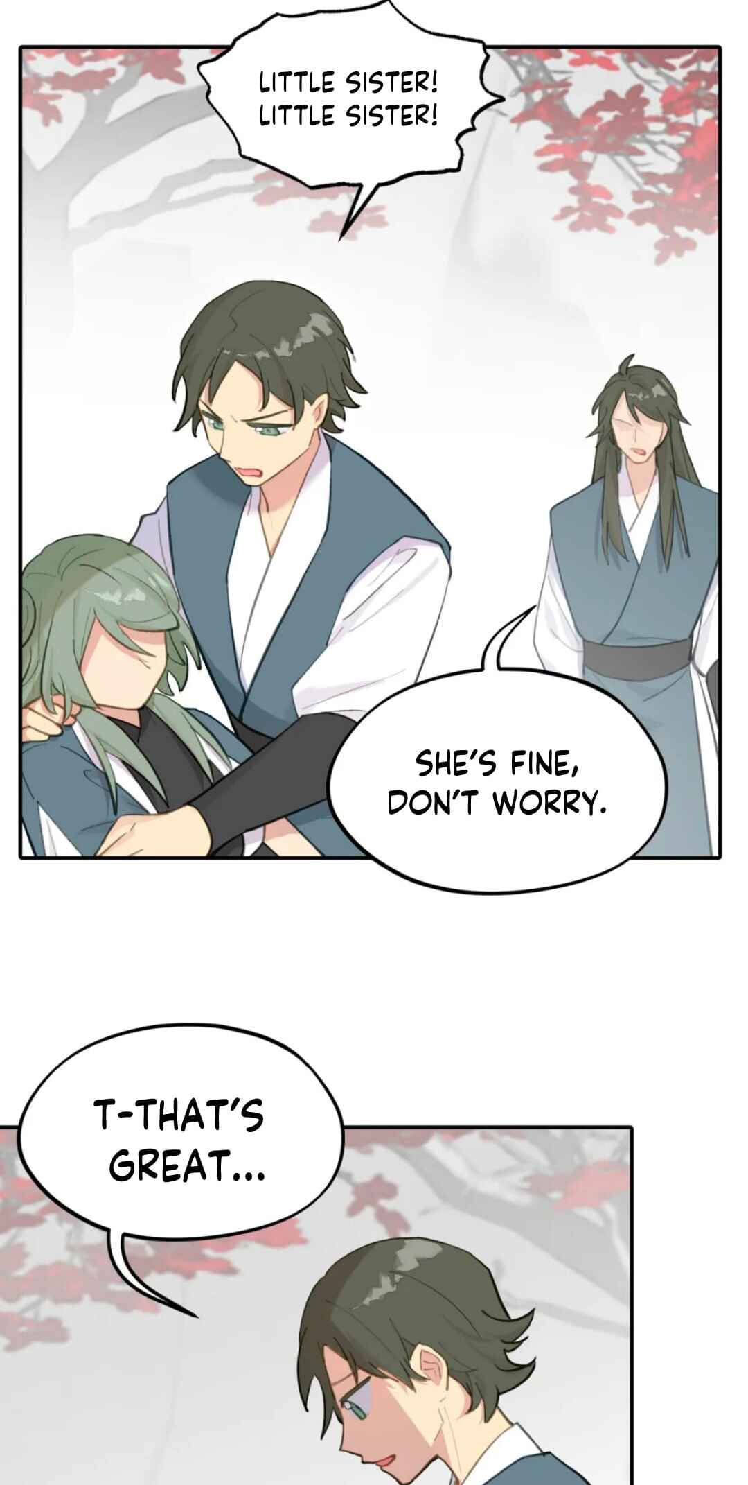 Chapter 43 - Page 24