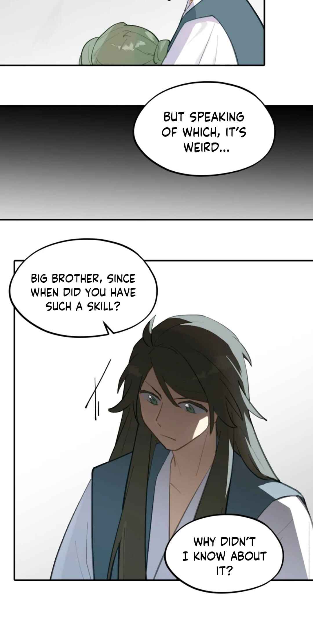 Chapter 43 - Page 25