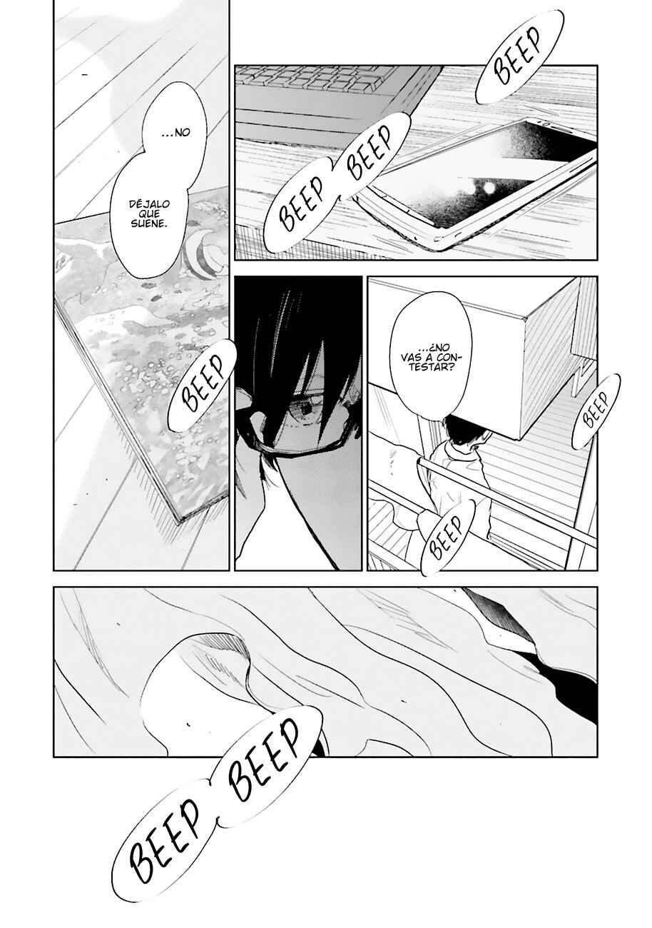 Chapter 1 - Page 23