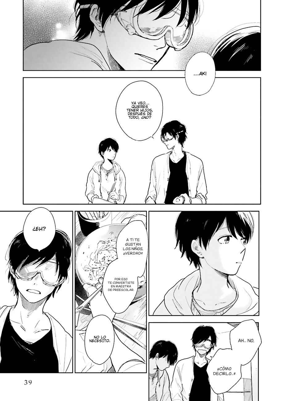Chapter 1 - Page 39