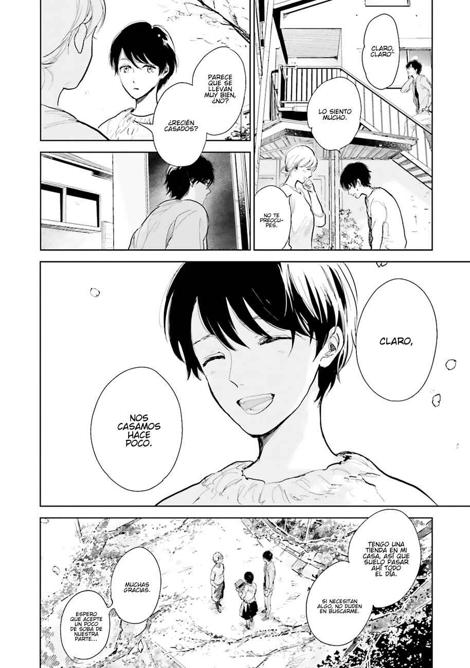 Chapter 1 - Page 4