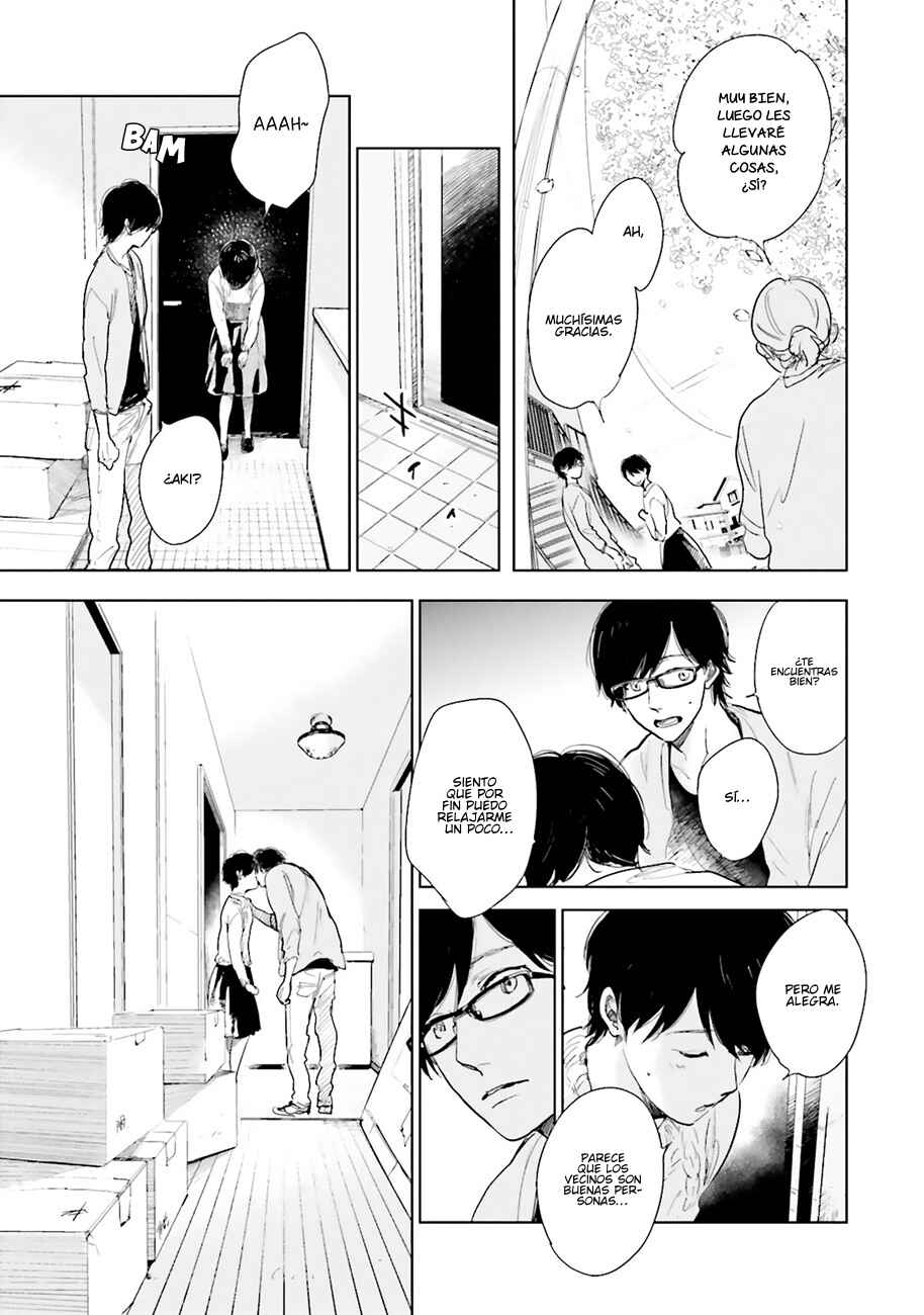 Chapter 1 - Page 5