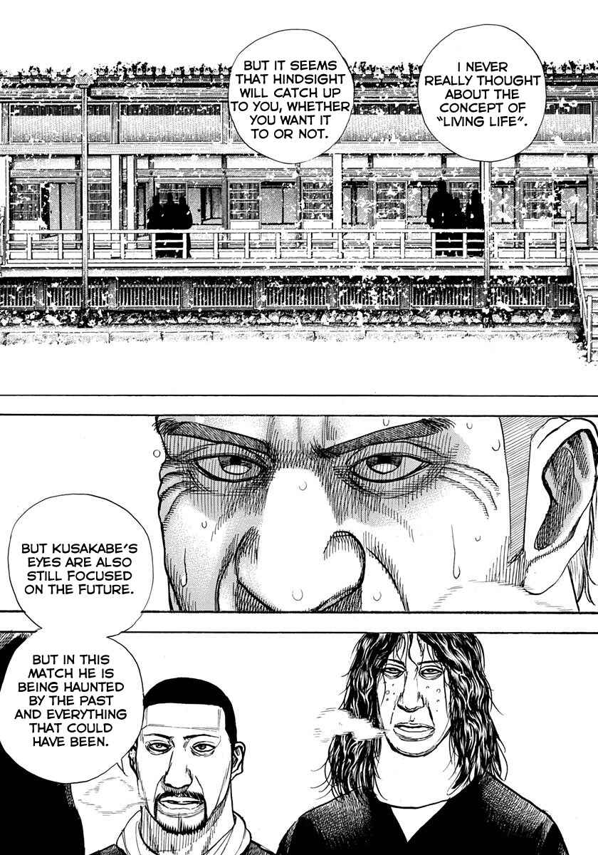 Chapter 420 - Page 3