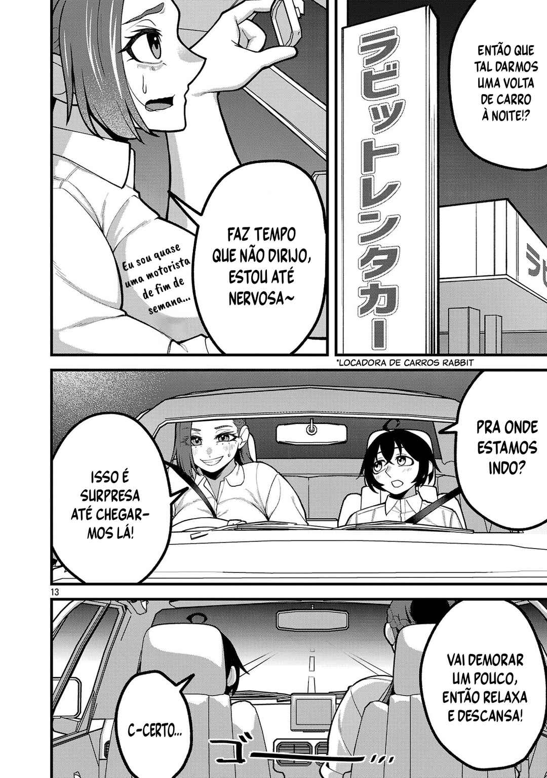 Chapter 10.1 - Page 14