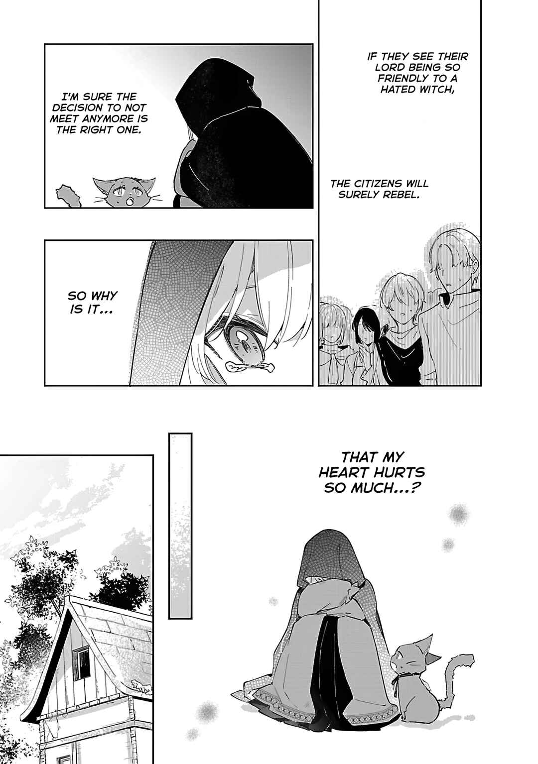 Chapter 17 - Page 13