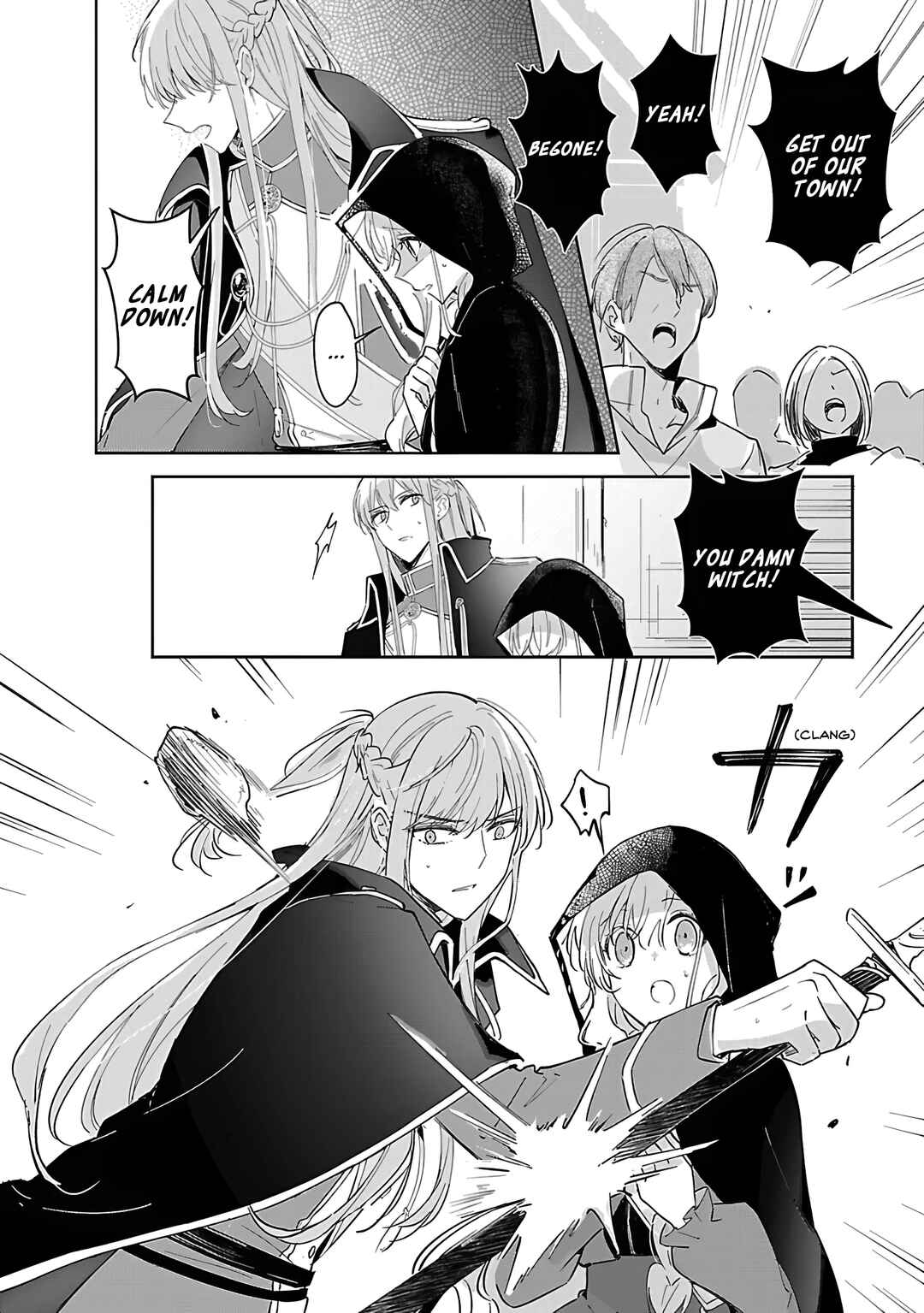 Chapter 17 - Page 2