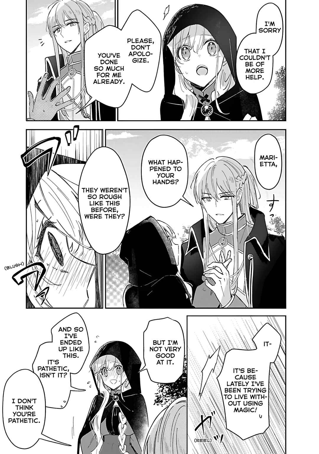 Chapter 17 - Page 23