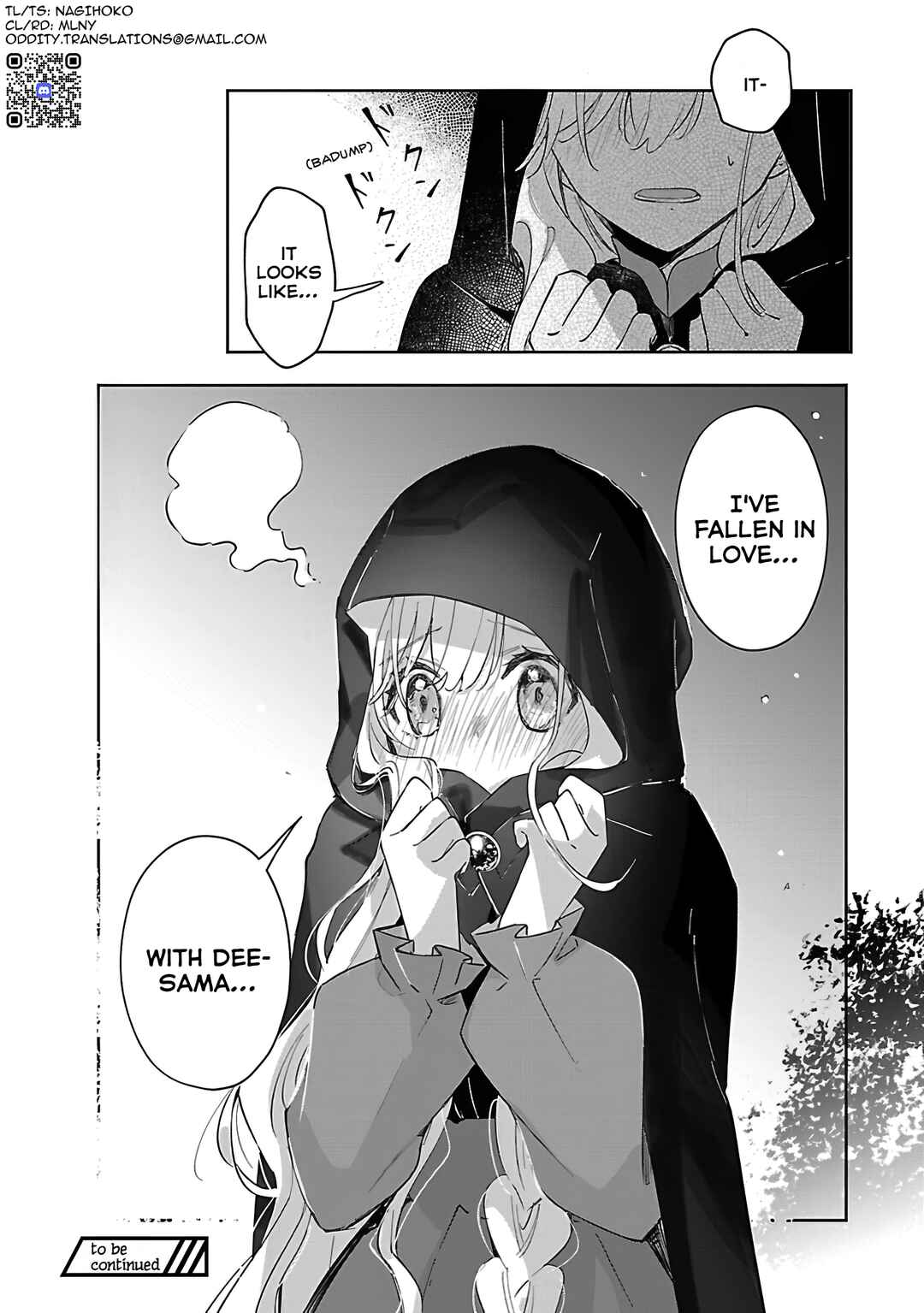 Chapter 17 - Page 28