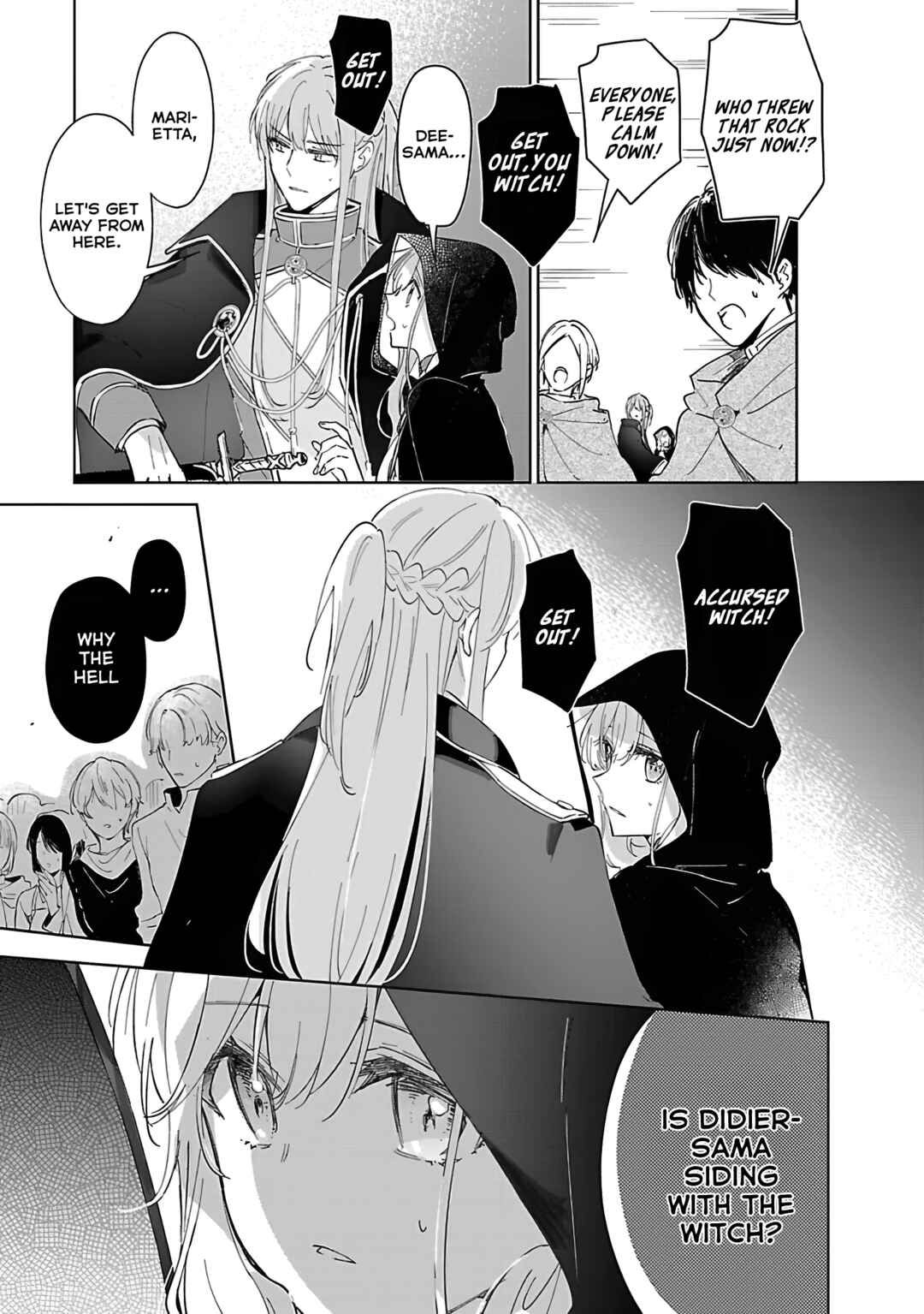 Chapter 17 - Page 3