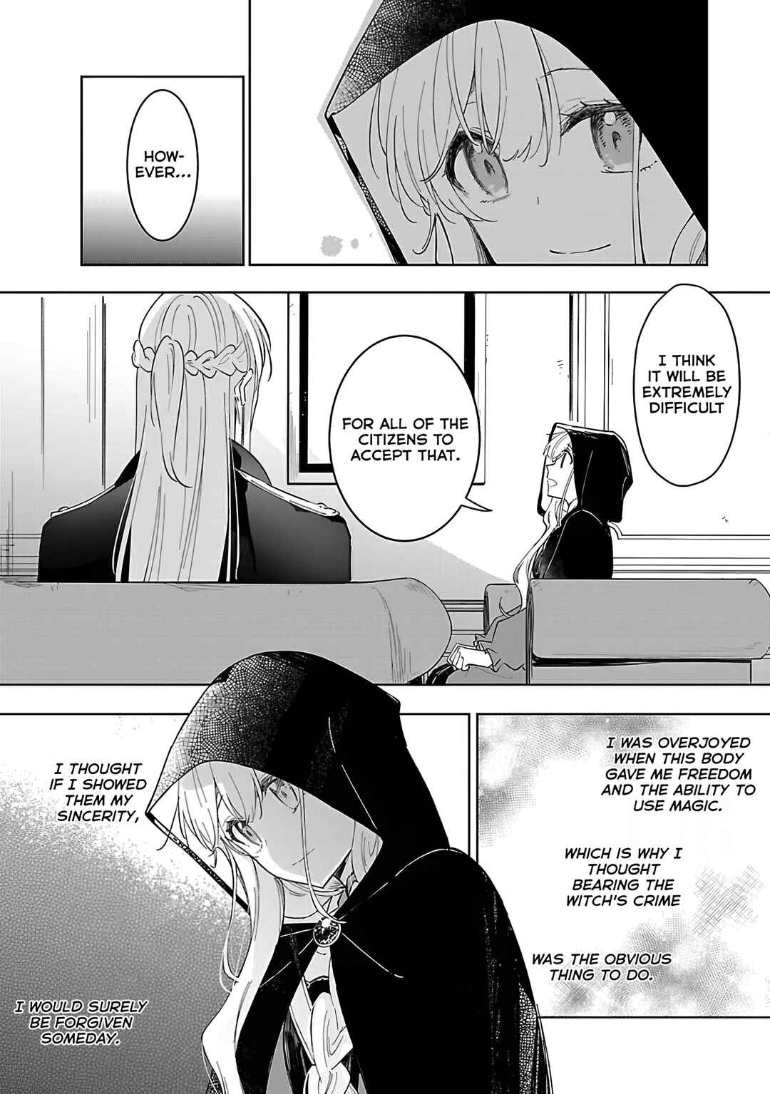 Chapter 17 - Page 6
