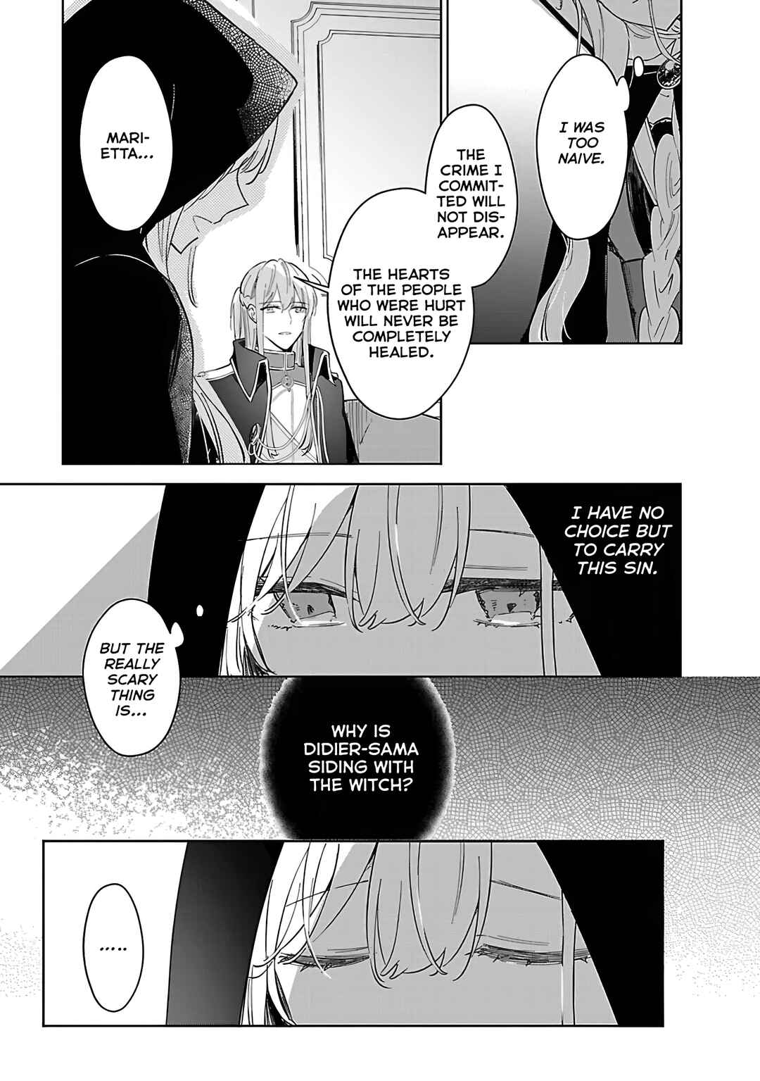 Chapter 17 - Page 7