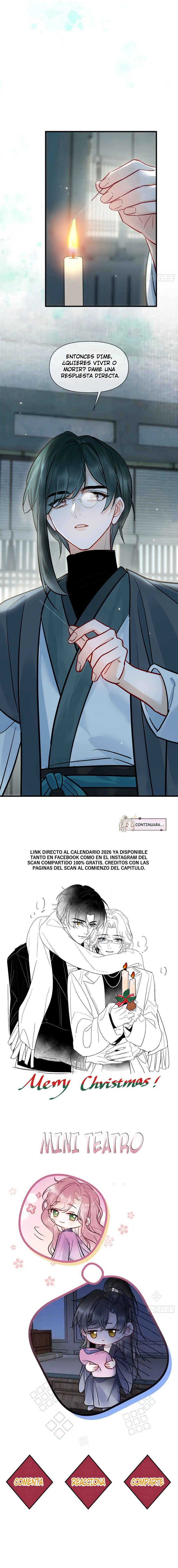 Chapter 77 - Page 12
