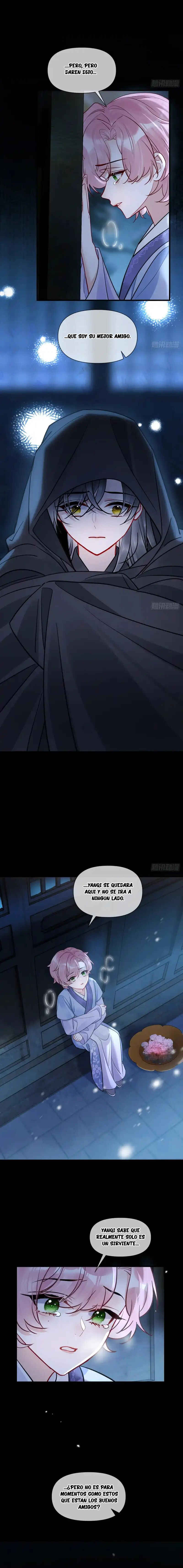 Chapter 77 - Page 6
