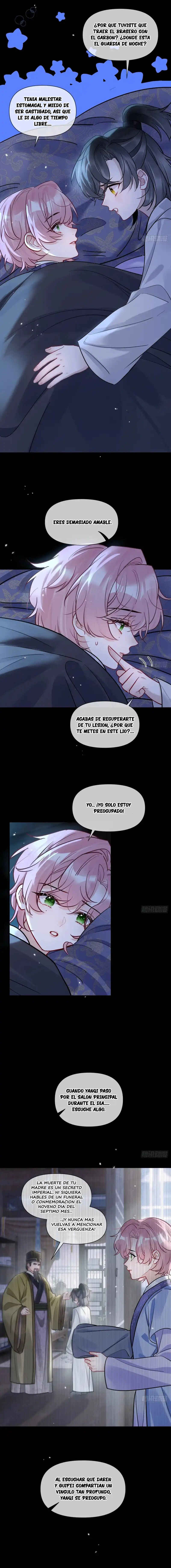 Chapter 77 - Page 8