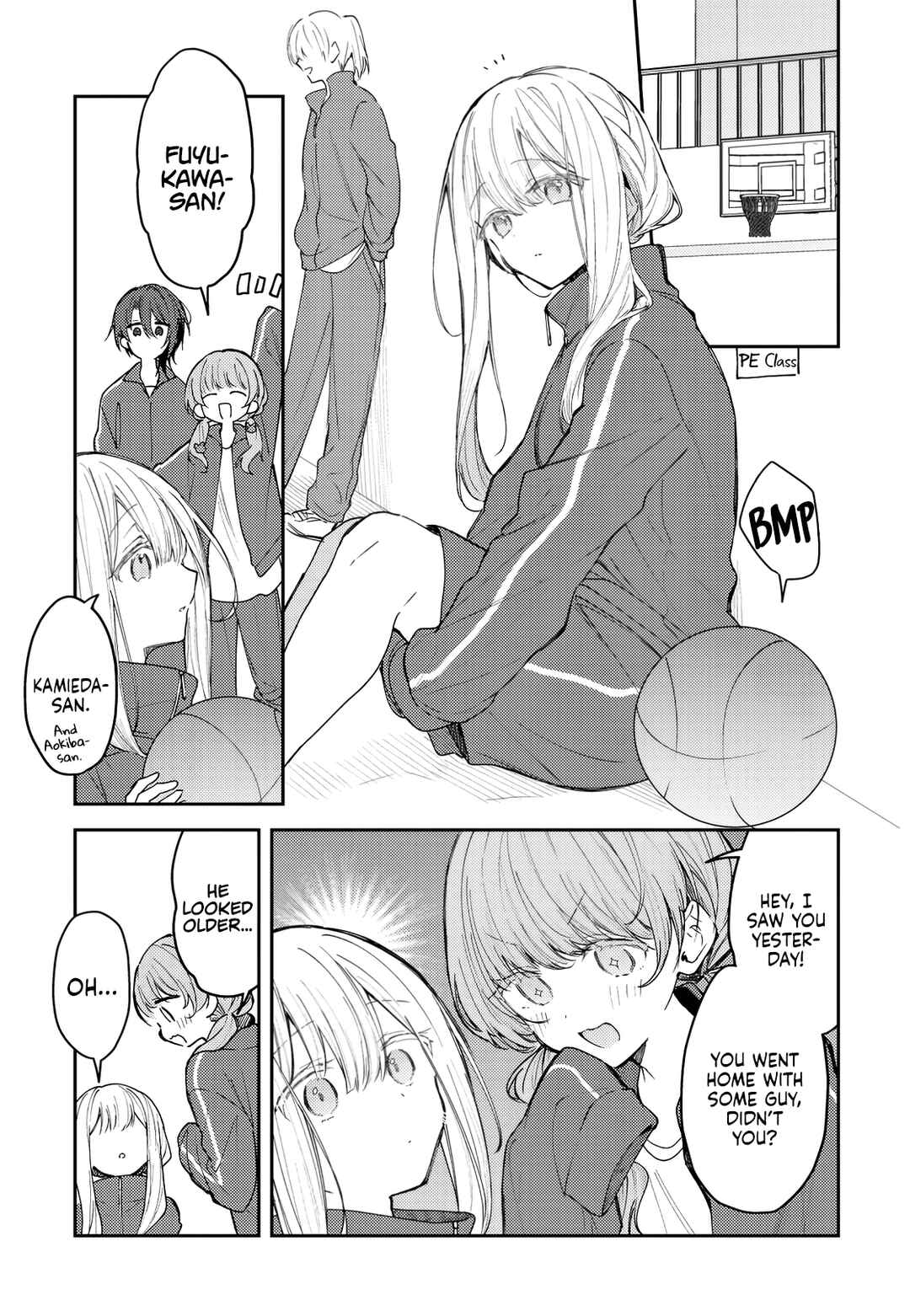 Chapter 35 - Page 1