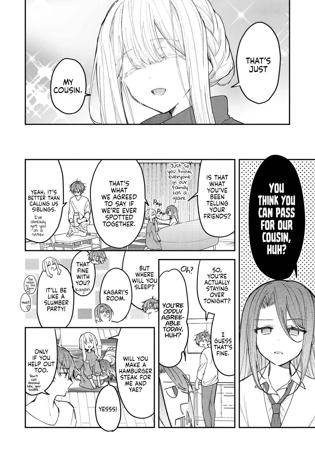 Chapter 35 - Page 2