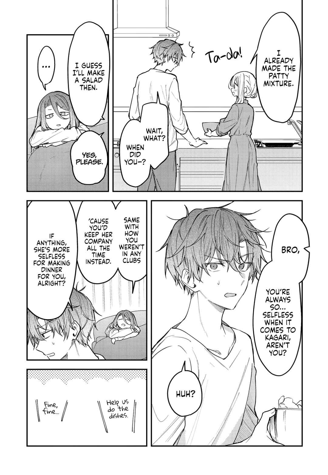 Chapter 35 - Page 3