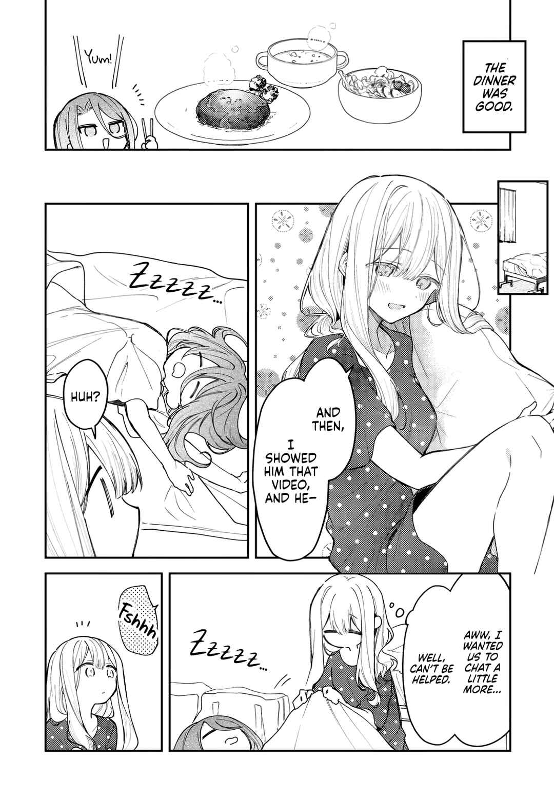 Chapter 35 - Page 4