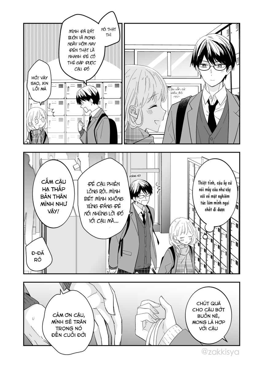 Chapter 20 - Page 4