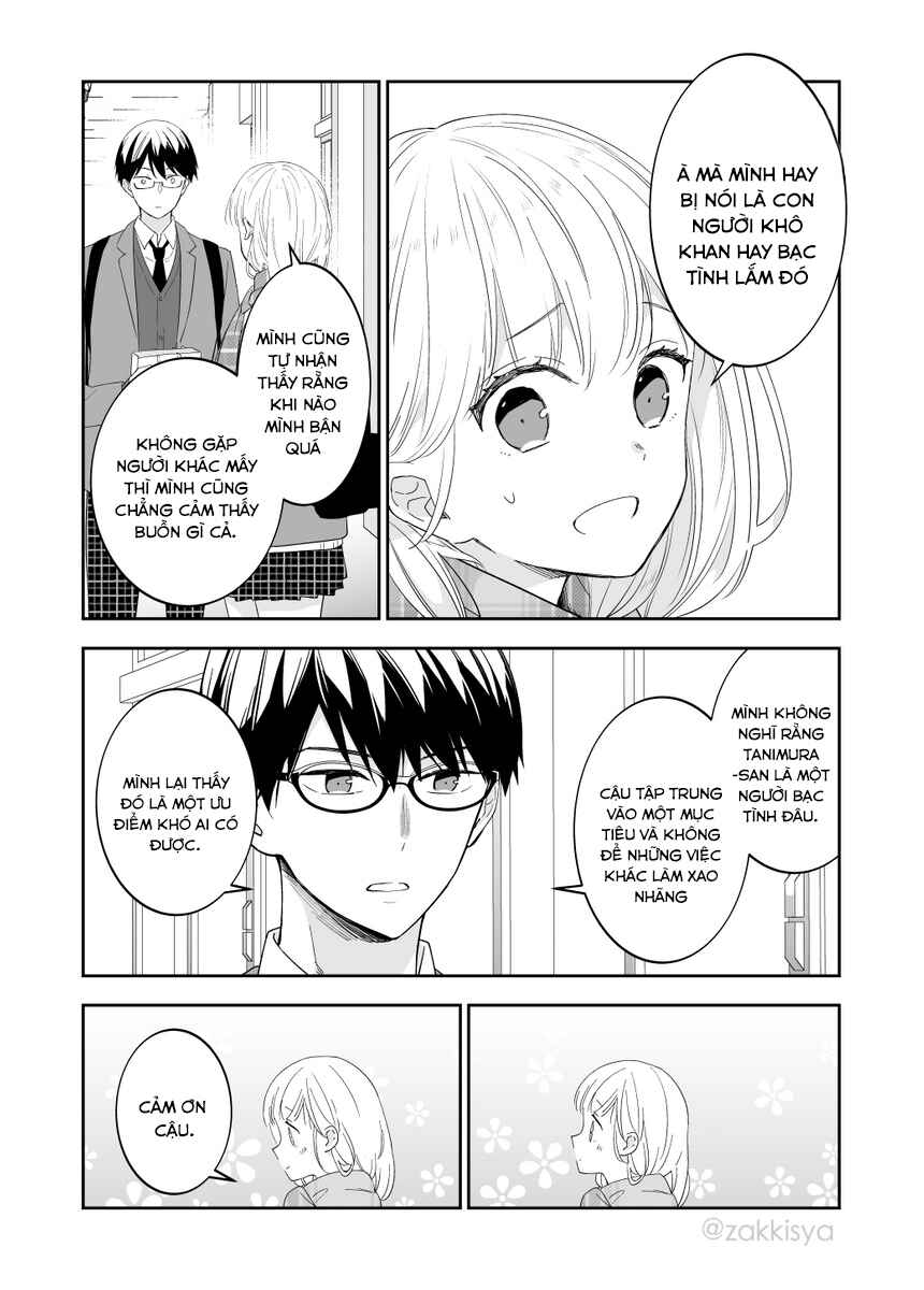 Chapter 20 - Page 5