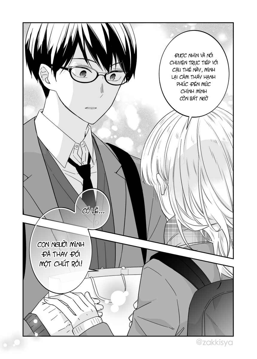 Chapter 20 - Page 6