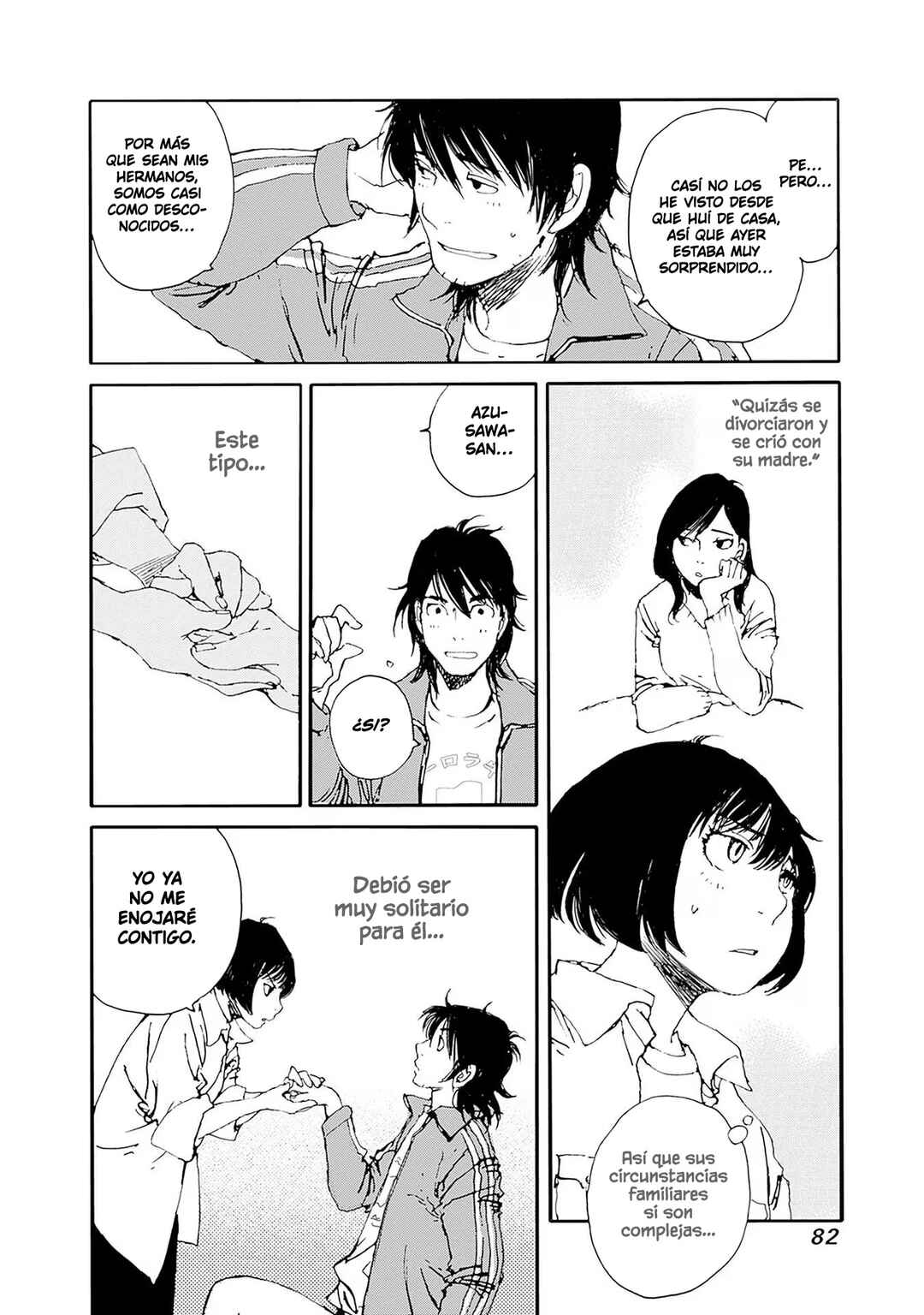 Chapter 28 - Page 16