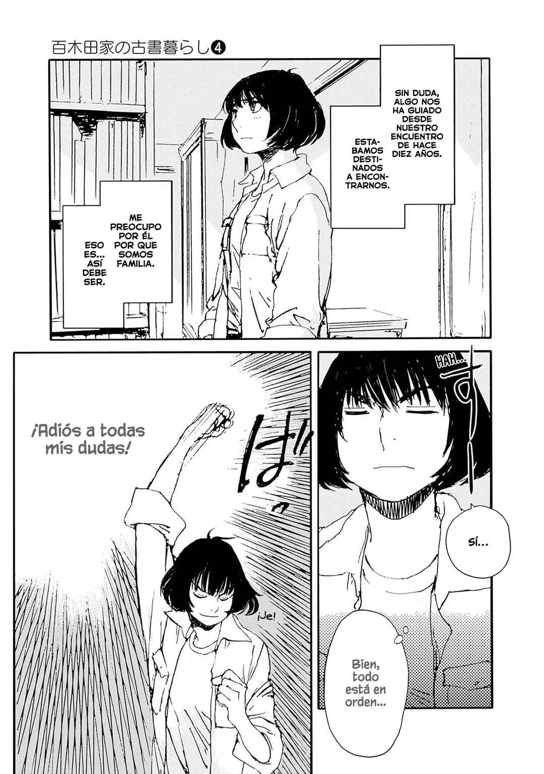 Chapter 28 - Page 19