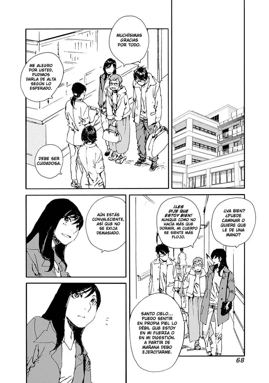 Chapter 28 - Page 2