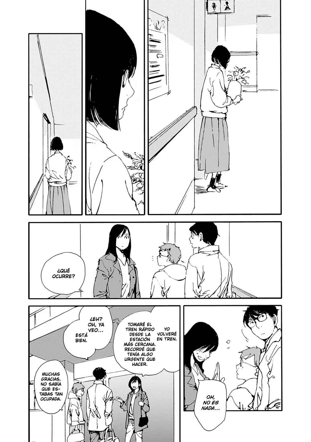 Chapter 28 - Page 3