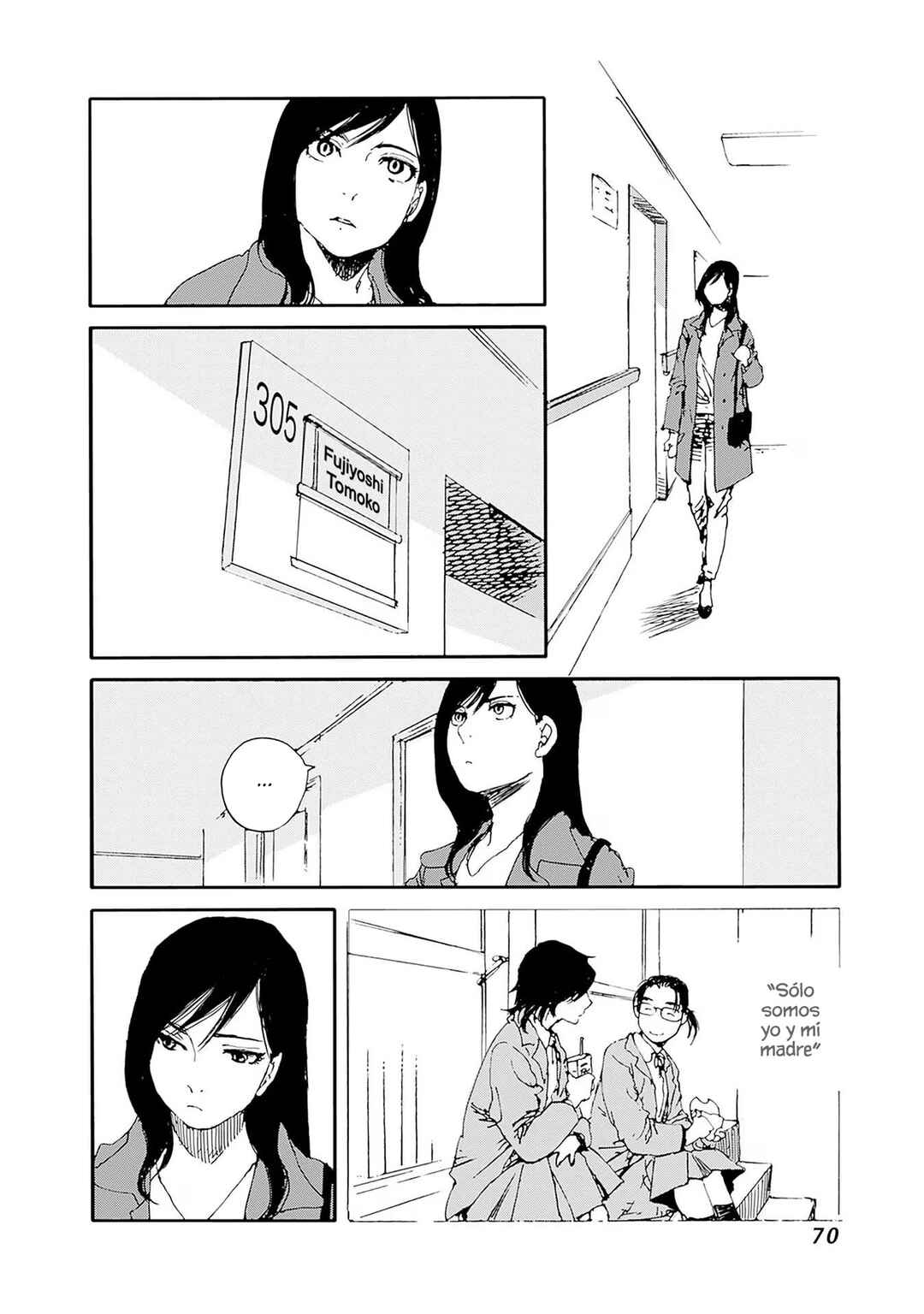 Chapter 28 - Page 4