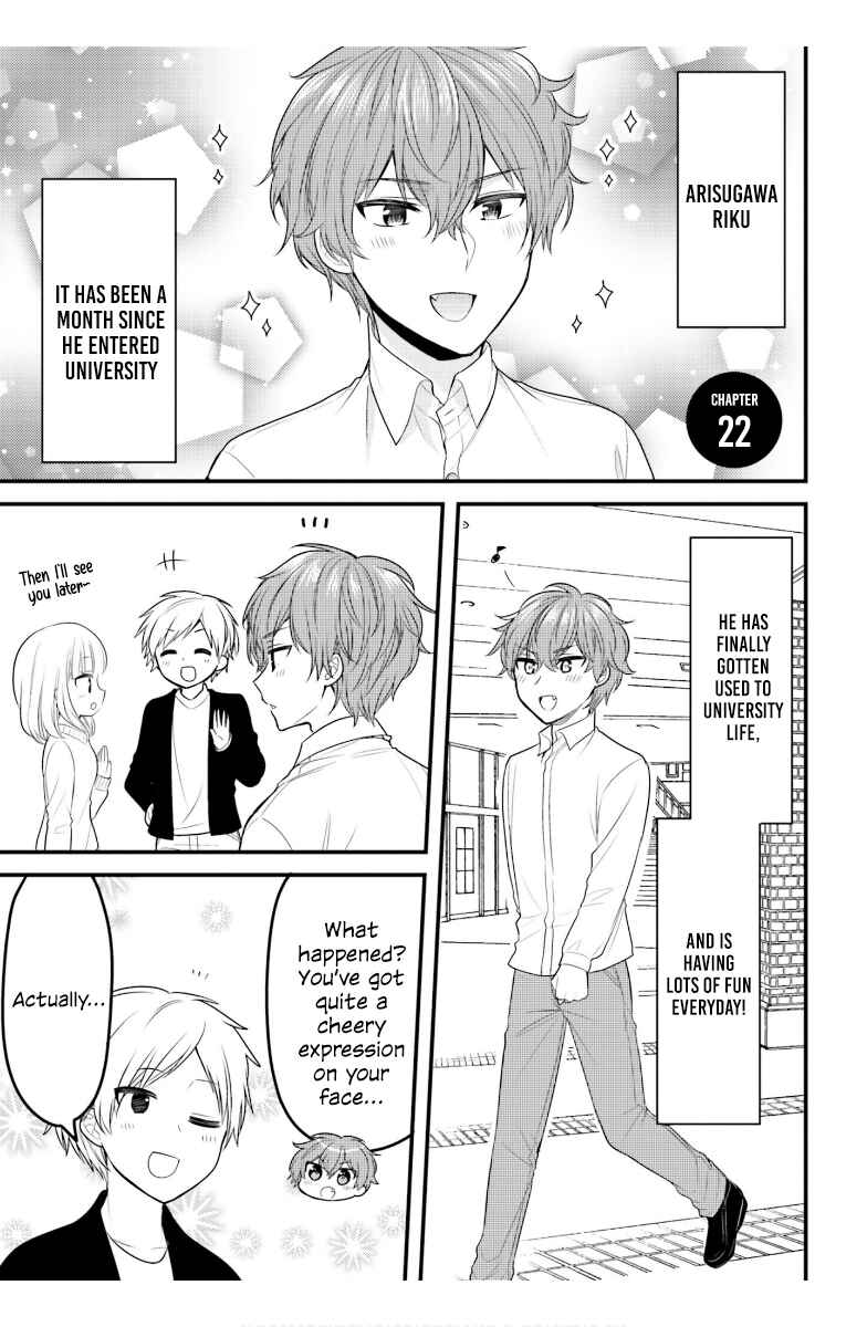 Chapter 22 - Page 2