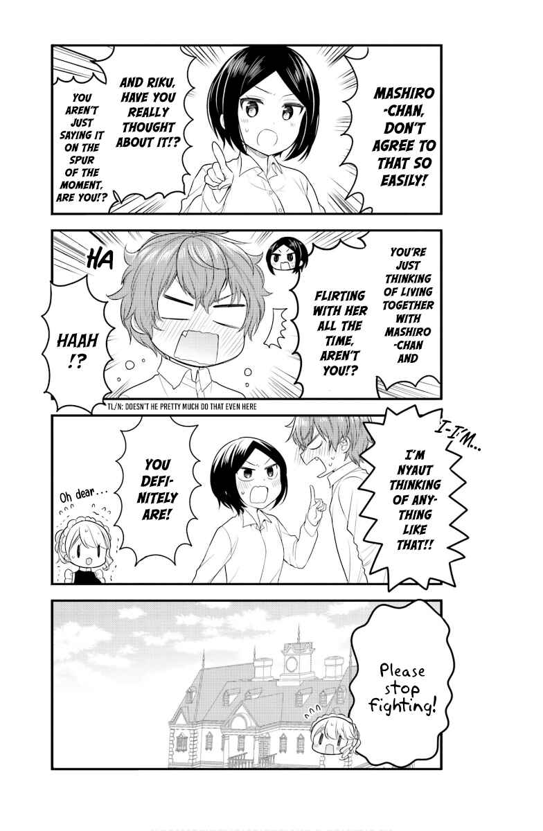 Chapter 22 - Page 6