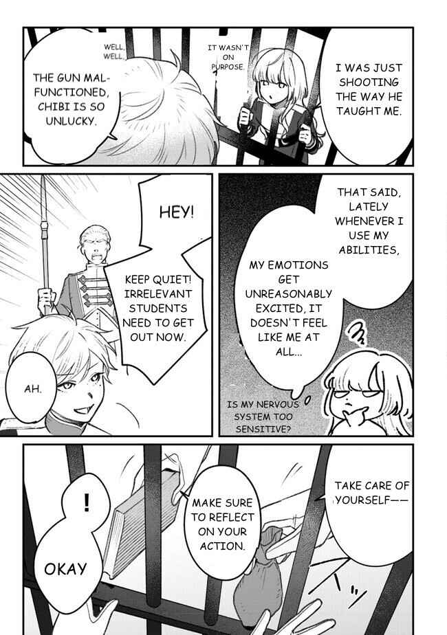 Chapter 5 - Page 16