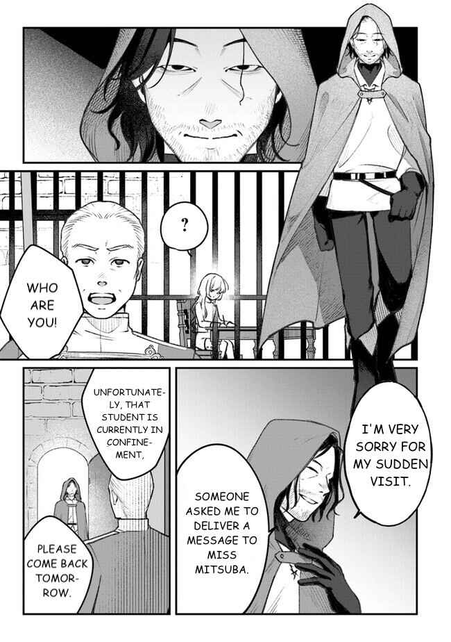Chapter 5 - Page 18