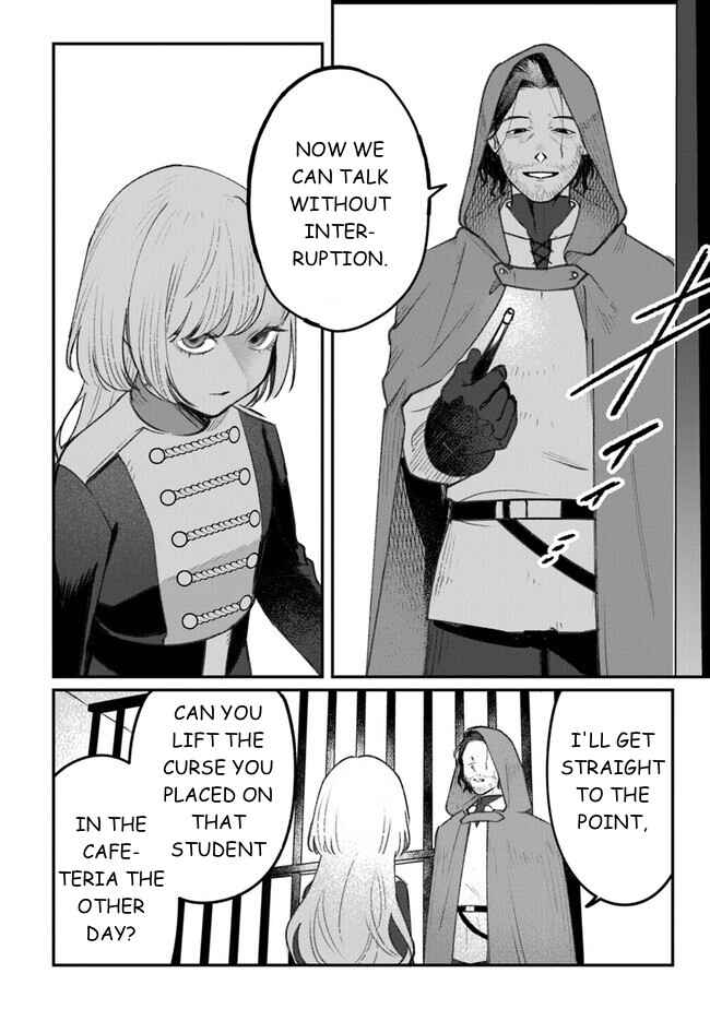 Chapter 5 - Page 21