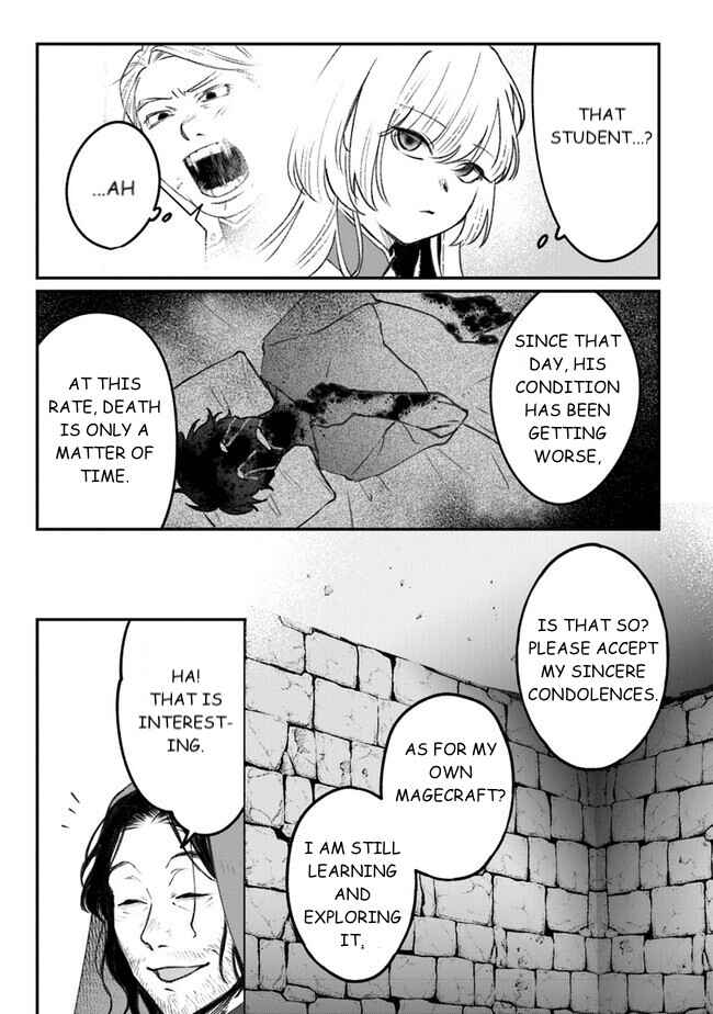 Chapter 5 - Page 22
