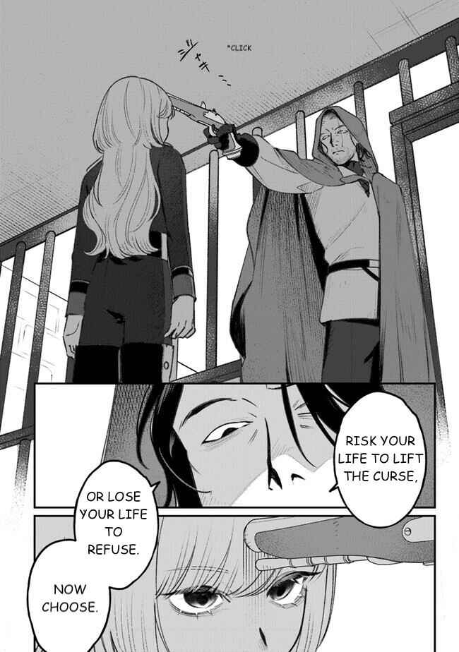 Chapter 5 - Page 25