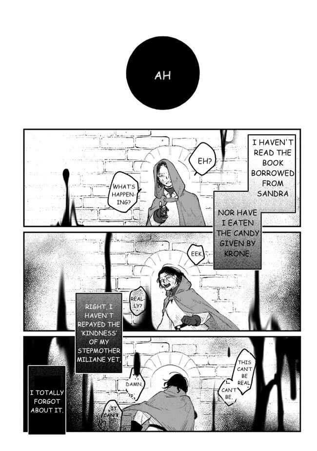Chapter 5 - Page 29