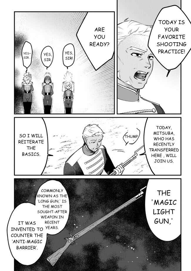 Chapter 5 - Page 4