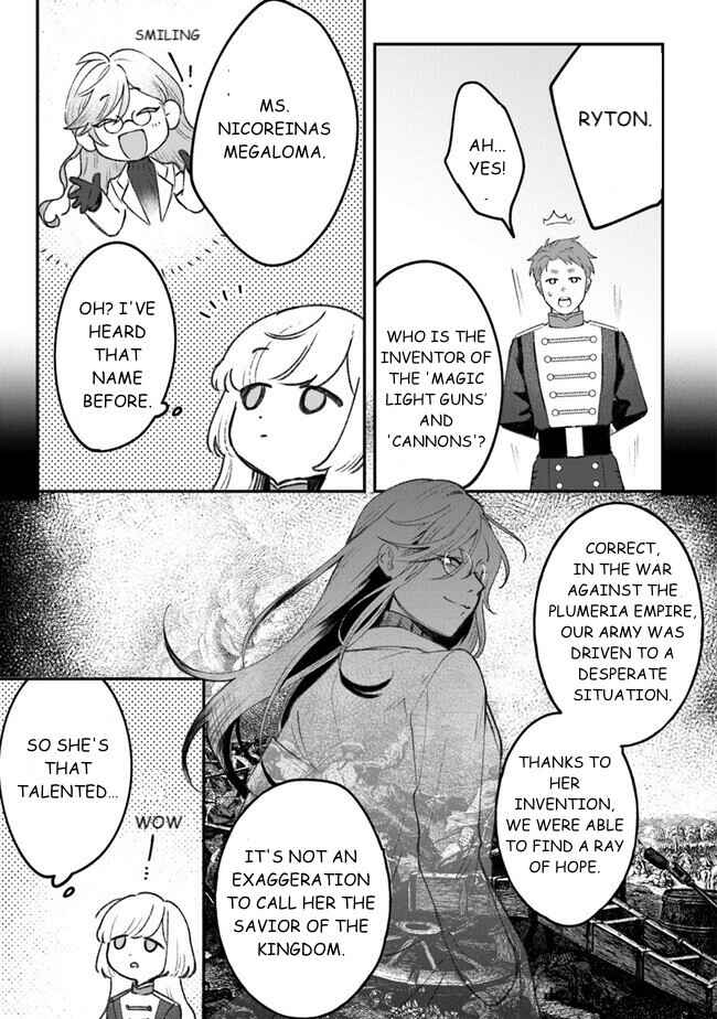 Chapter 5 - Page 5