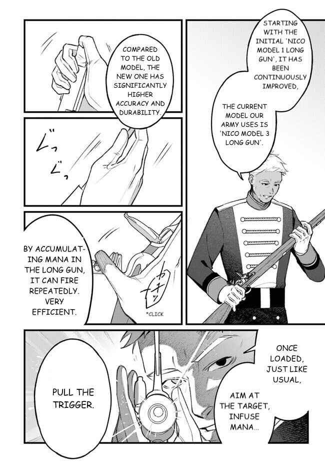 Chapter 5 - Page 6