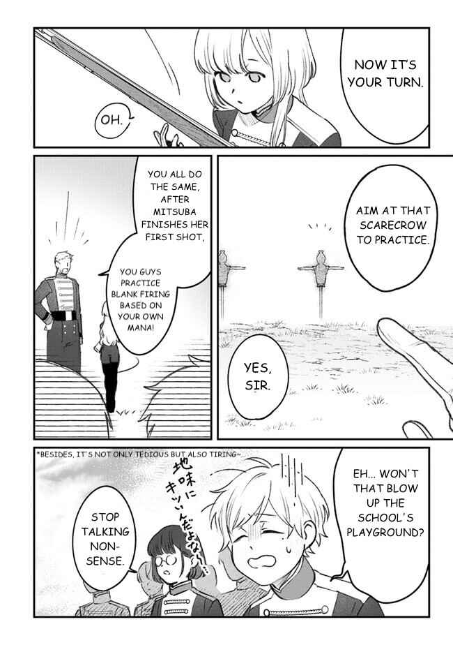 Chapter 5 - Page 8