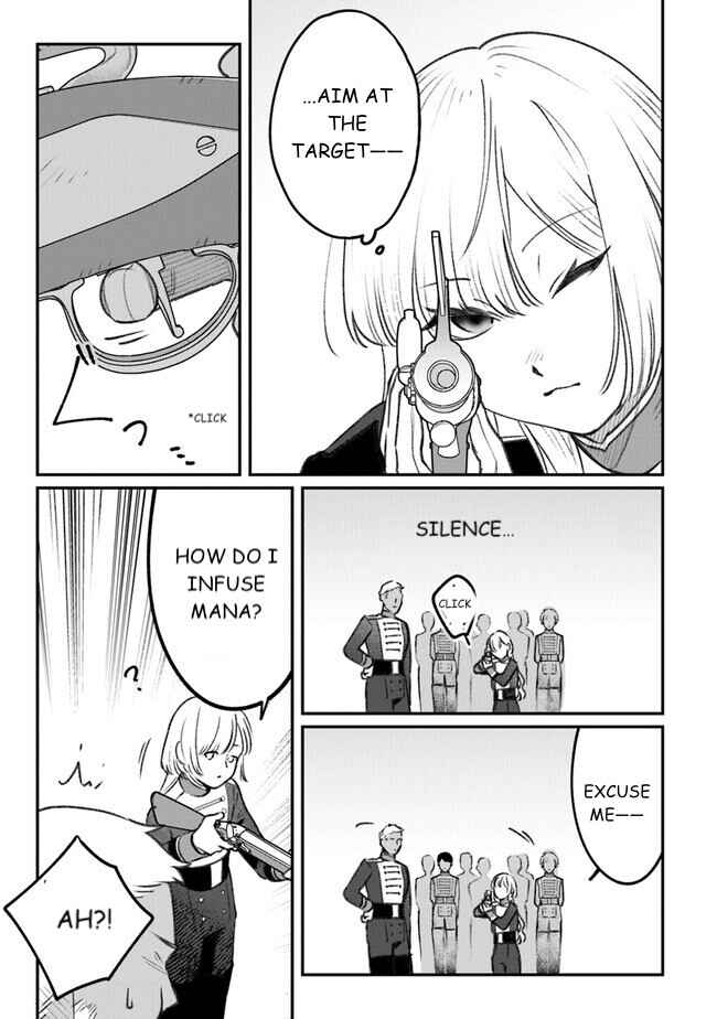 Chapter 5 - Page 9