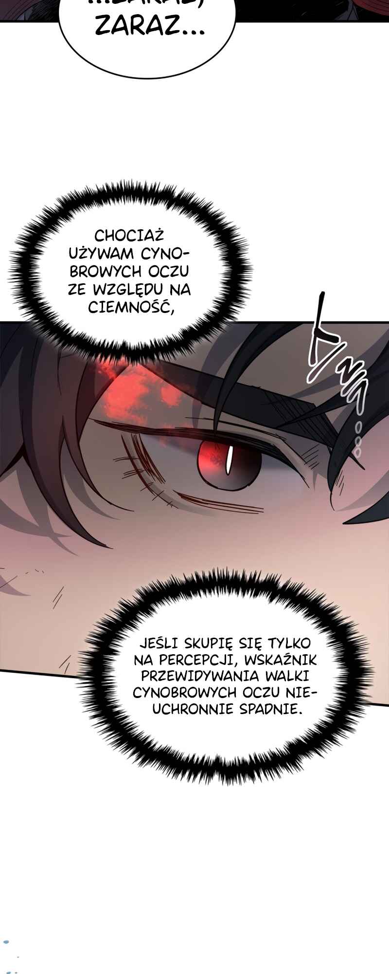Chapter 68 - Page 37