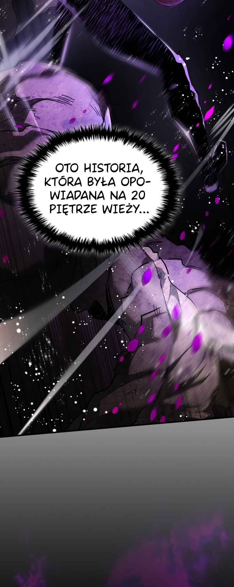 Chapter 68 - Page 5