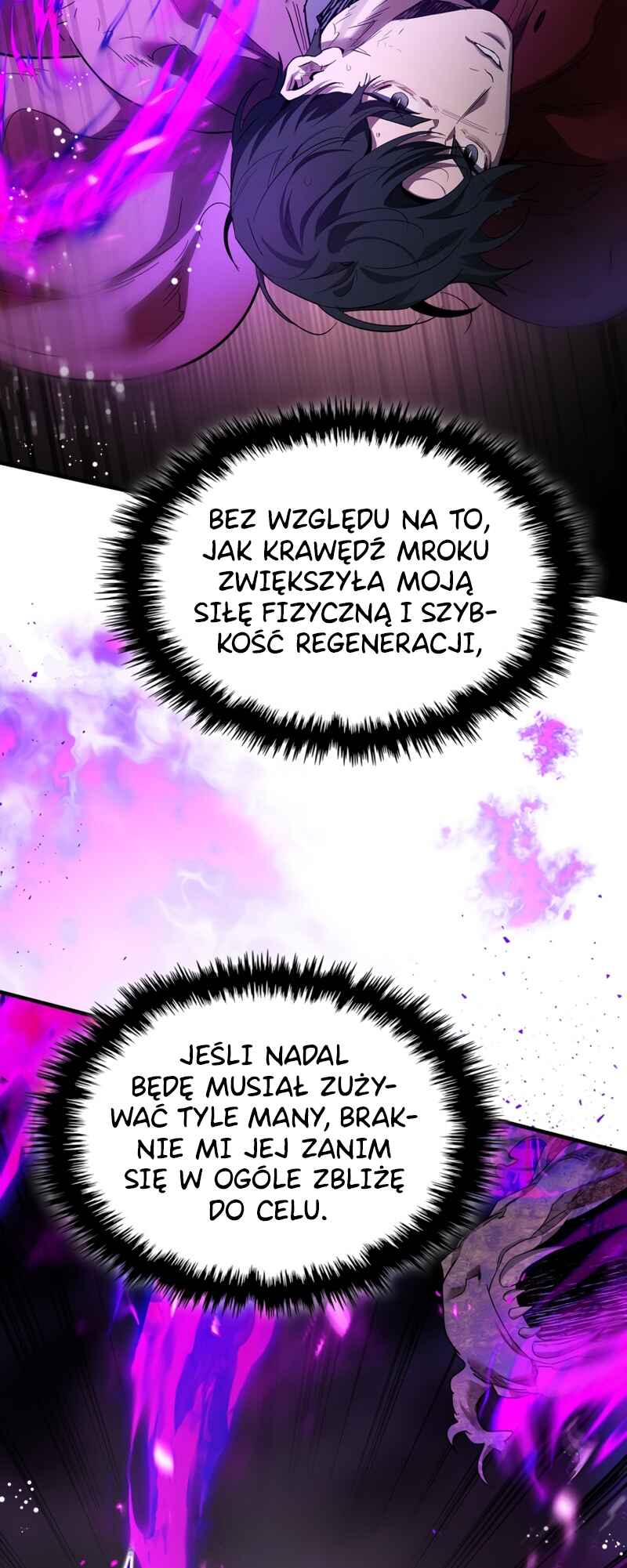 Chapter 68 - Page 51