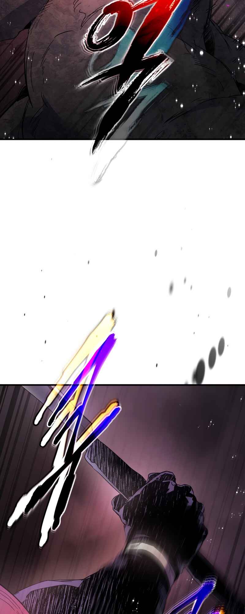 Chapter 68 - Page 59