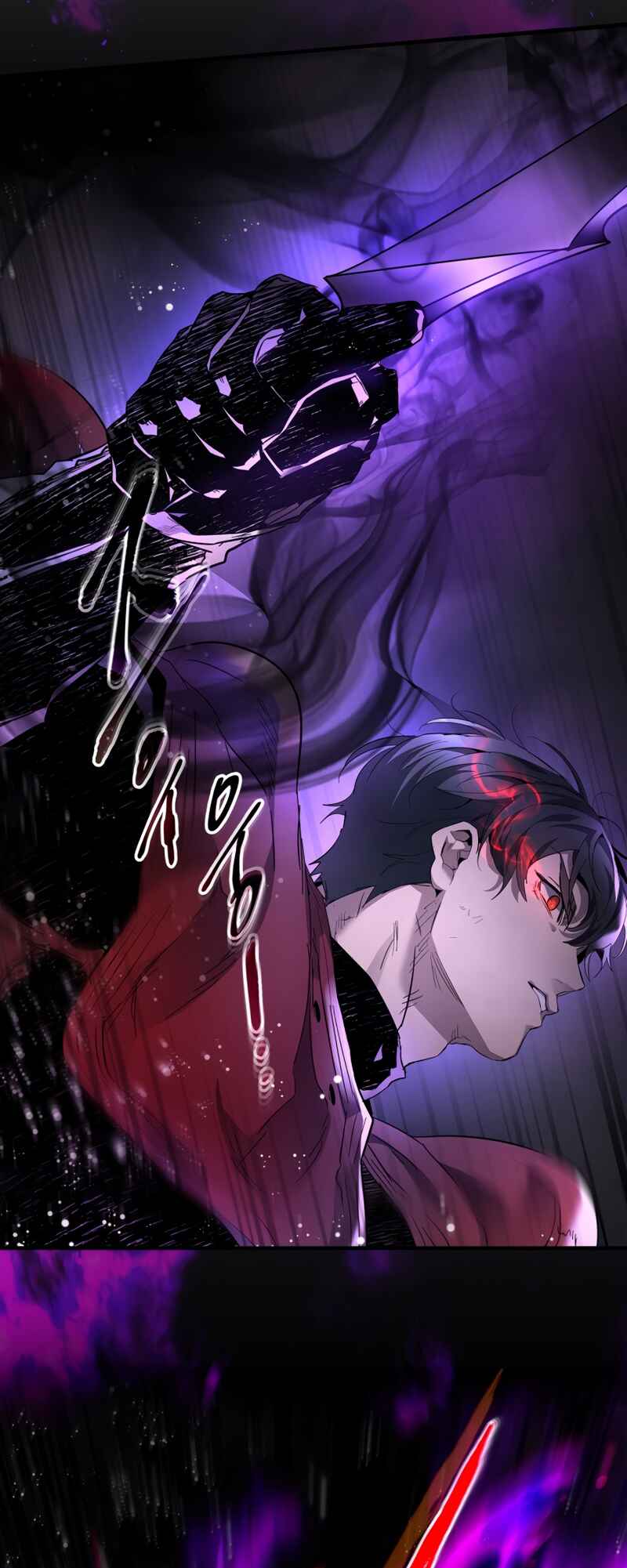 Chapter 68 - Page 6